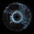 The Synthetic icon