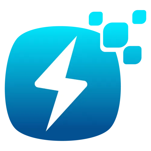 Tecno Hogar Smart icon
