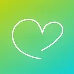 소담소외로움 서울가로수길 이야기 icon