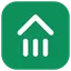 tallysquare icon