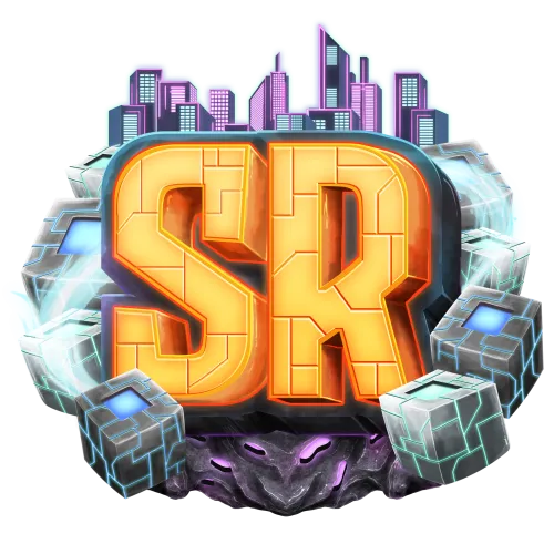 Summit Realms icon