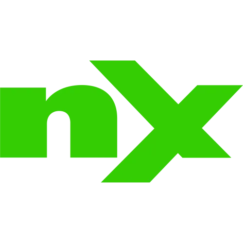 nexo.la icon