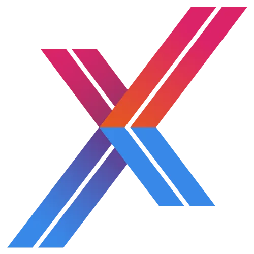 Notre blogue | Our icon