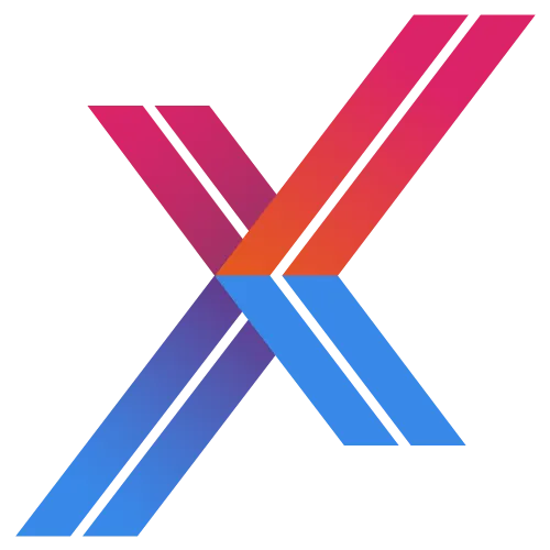 Notre blogue | Our icon