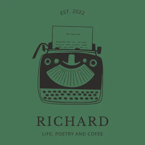 Richard Naren Ing icon