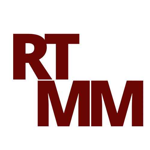 Red Team Dispatch icon