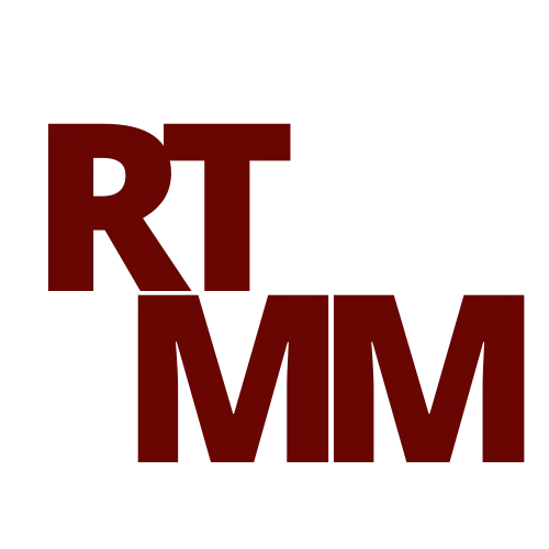 Red Team Dispatch icon