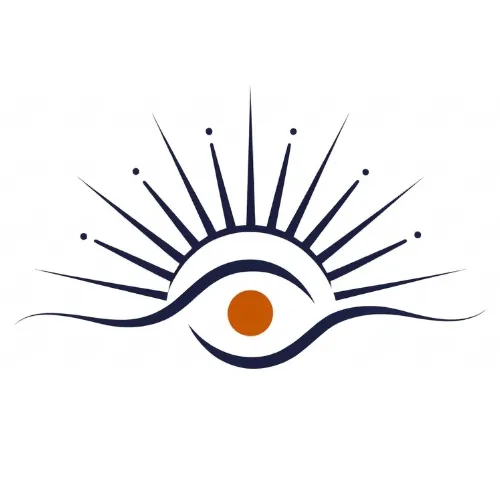 Shubh Kaalam icon
