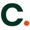 Callity icon