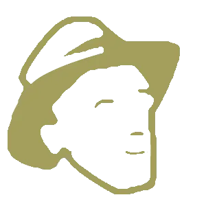 San Francisco Story icon