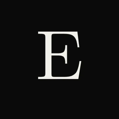 Ekram icon