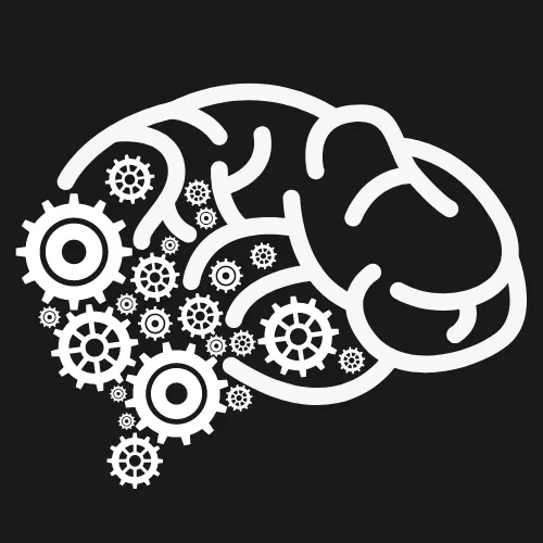 Demokratyzacja Technologii icon