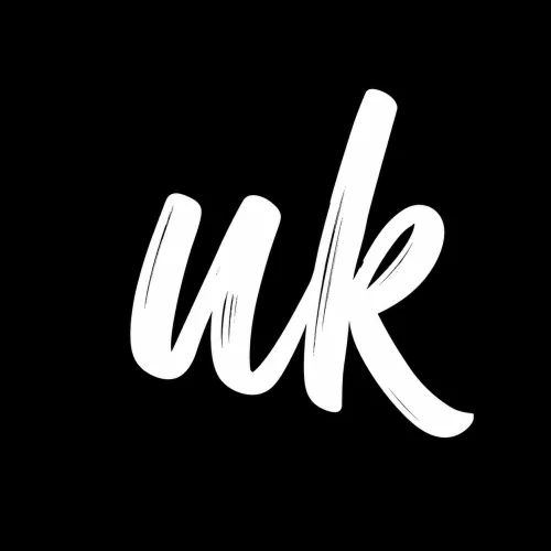 ursic-kovac.com icon