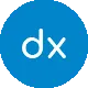 Decondux Blog icon