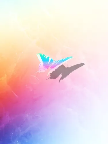 A Different Perspective icon