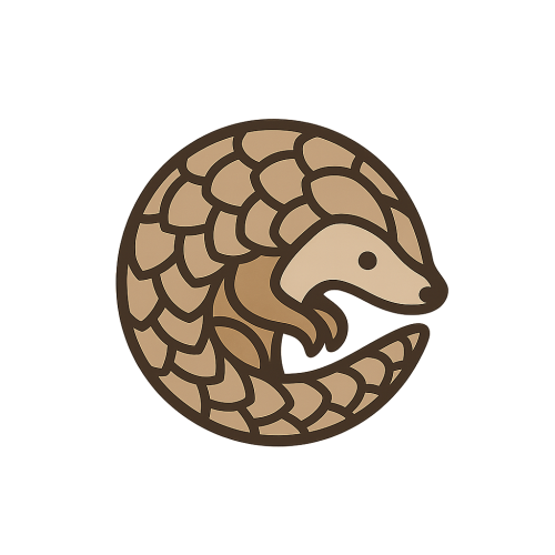 pandolin.io icon
