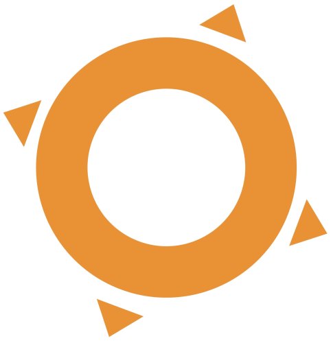 Studeo icon