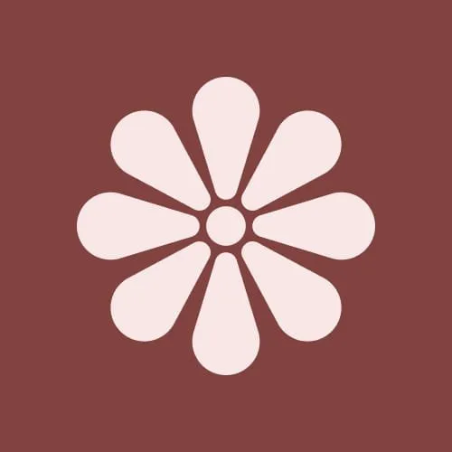Fine Fleur icon