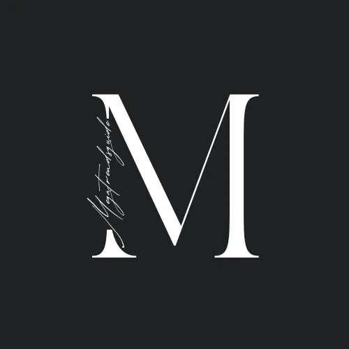 Megatrendsguide icon