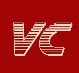 The Connection of Virtual icon