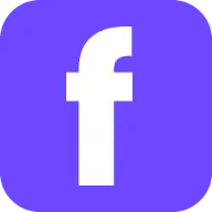 Facilio icon