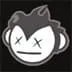 Signal and Noise icon