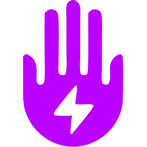 The Conduit Signal icon