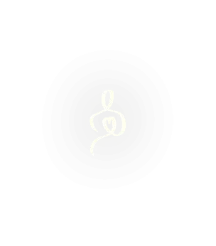 Grönt Läkerum icon