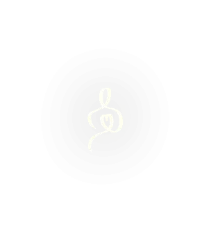 Grönt Läkerum icon