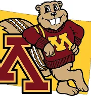 Gophergrad icon