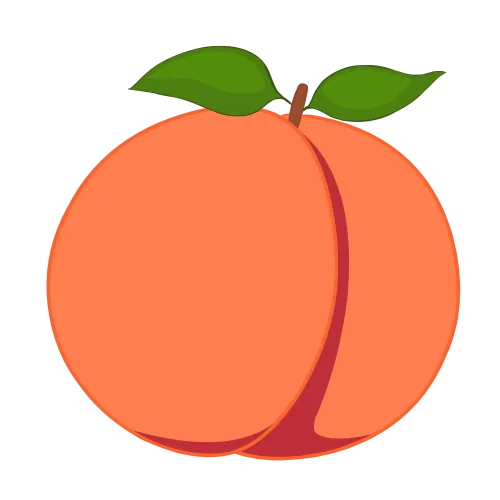 Another Super Site! icon