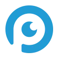 Path Network, Inc icon