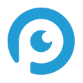 Path Network, Inc icon