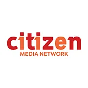 Citizen News icon