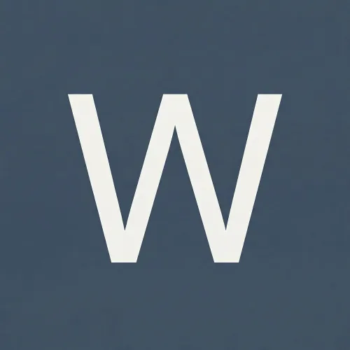 The Wealth Steward icon