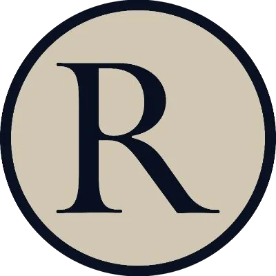 Rubicon icon