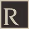 Rubicon icon