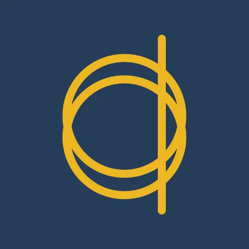 Trevor Marshall icon