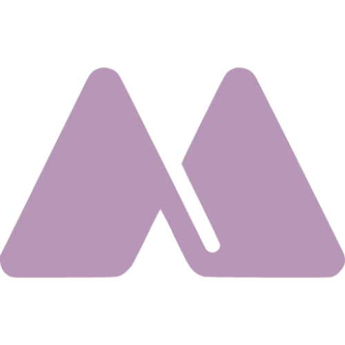 Andrea Anastasakis icon