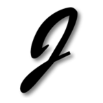 Jonathan Andrew Holborn icon