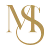 Make Stories icon