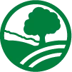 Scribehound icon