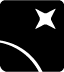 Zukunftskräfte icon