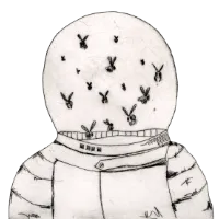 Intentionally Confusing icon