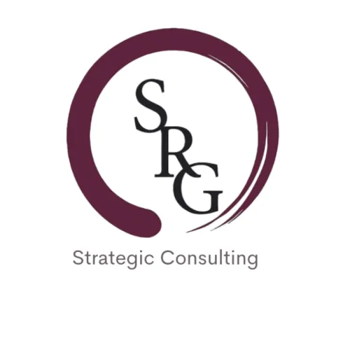 SRG Strategic Consulting icon