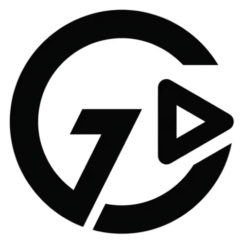 GTPlayer icon