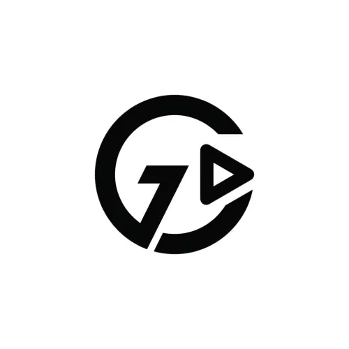 GTPlayer icon