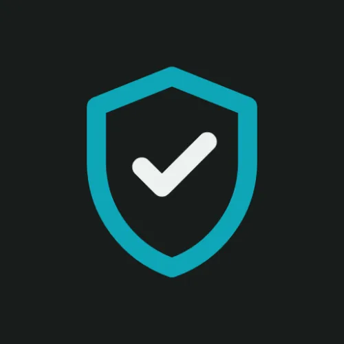 SecBlog icon