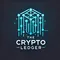 The Crypto Ledger icon