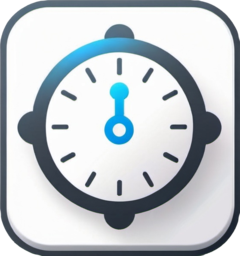 Appointmetly.com icon